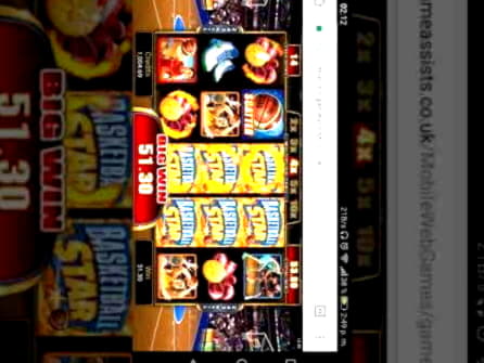 40 FREE SPINS at Mega Casino