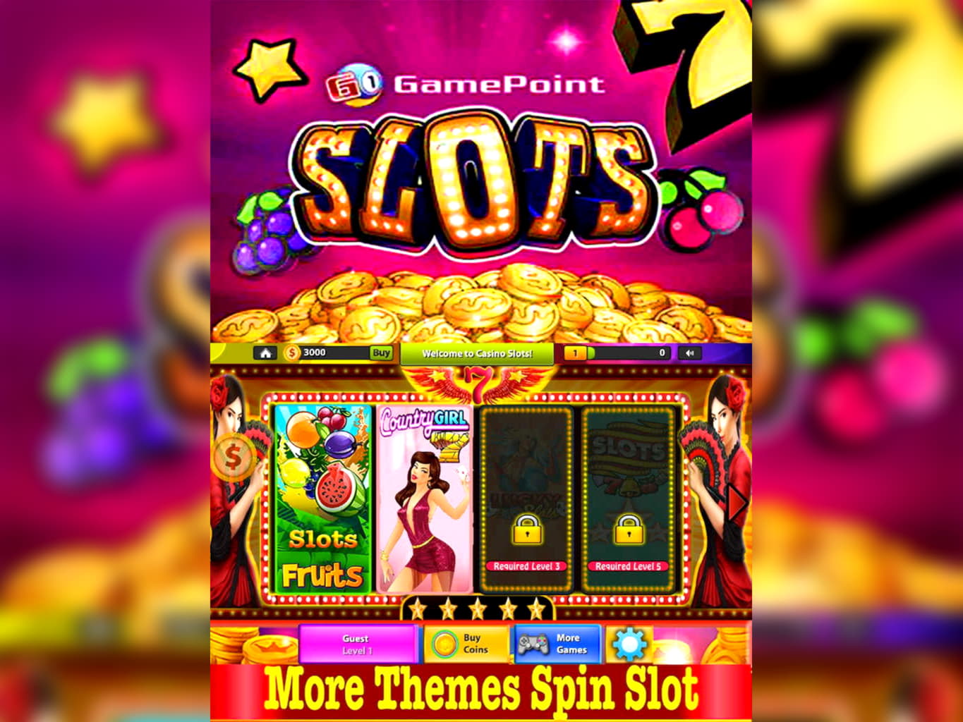 €640 free chip at Miamidice Casino