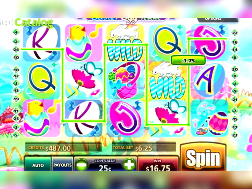 360% Signup casino bonus at Slots Million Casino