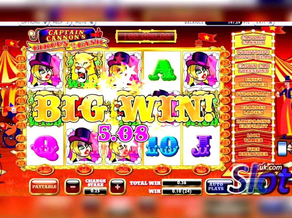 $530 Free Casino Tournament at Finland Casino 