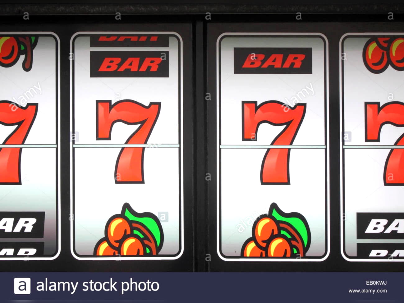 ﻿$955 Tournament at Miamidice Casino