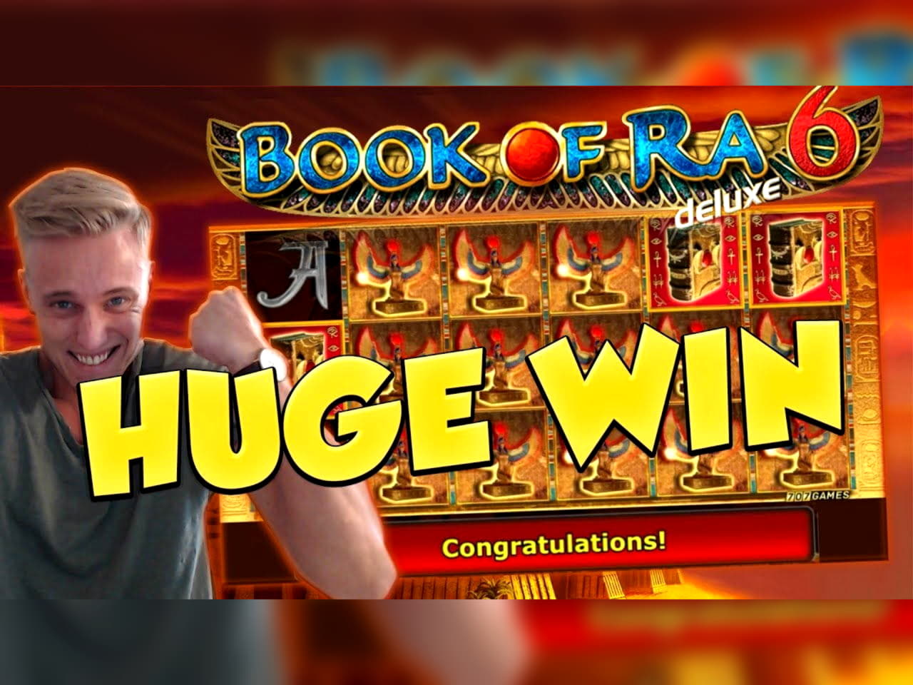 £4215 NO DEPOSIT at Villento Casino