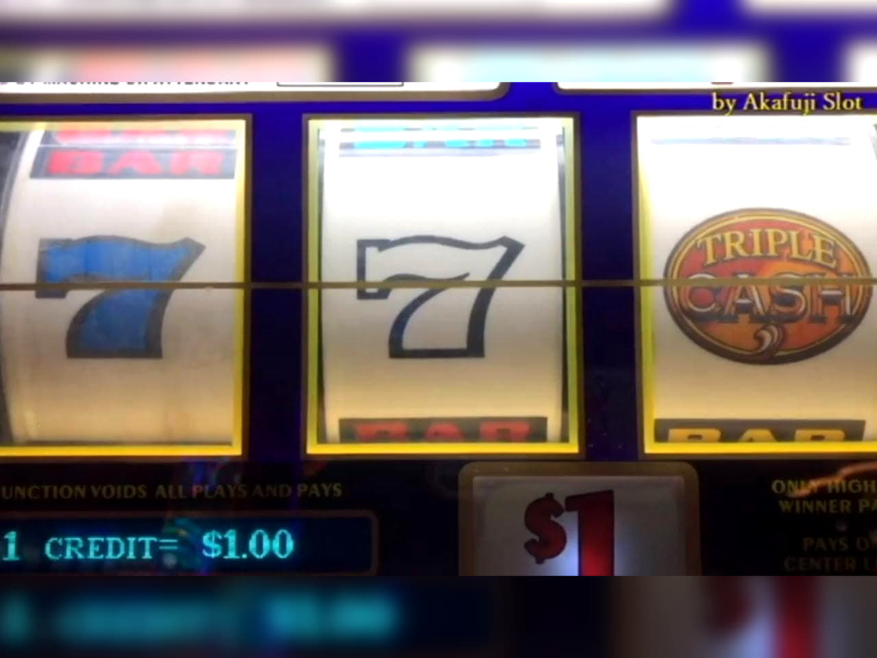 $3005 no deposit bonus code at Estonia Casino 