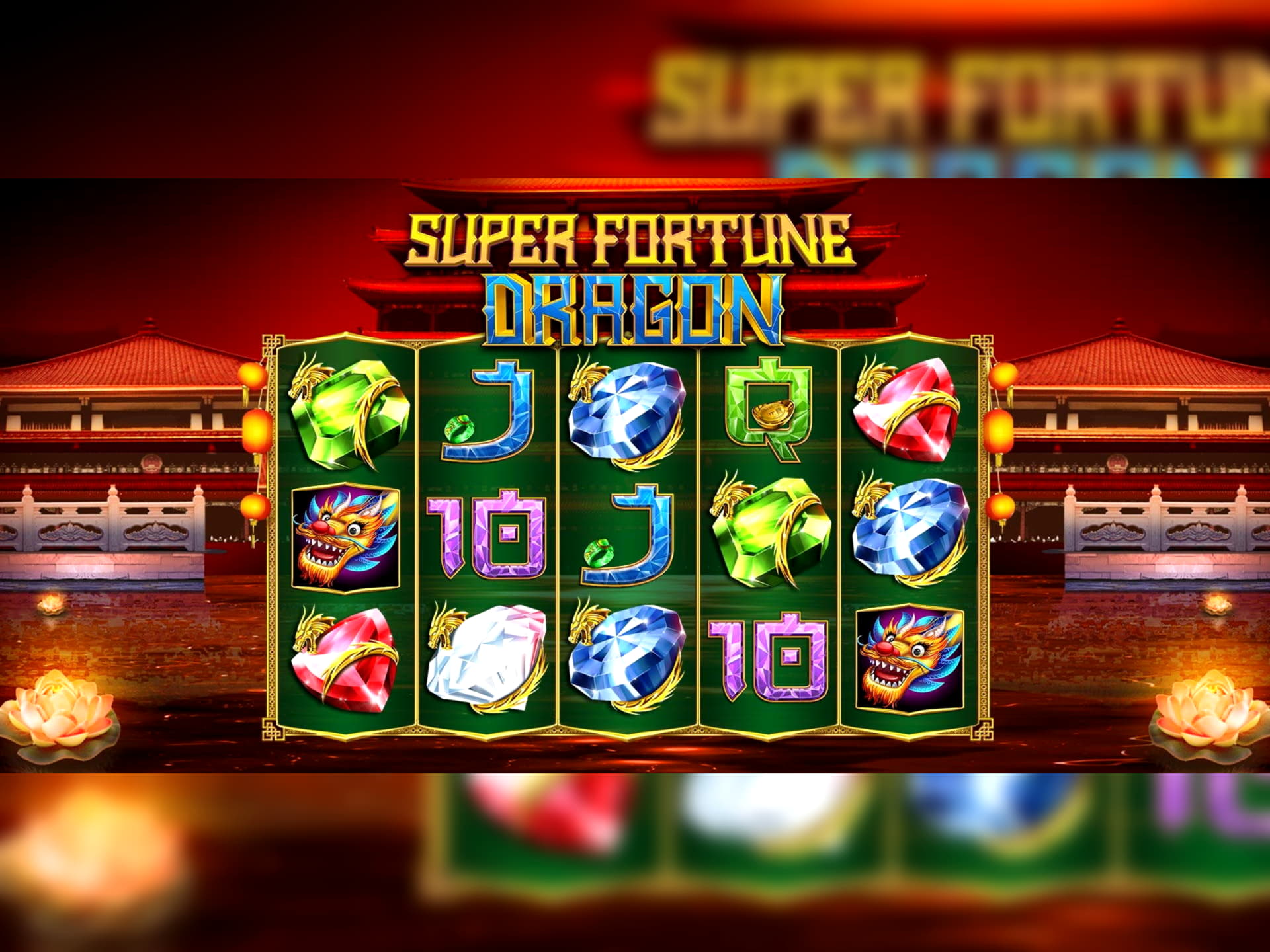 130 Trial Spins at Villento Casino