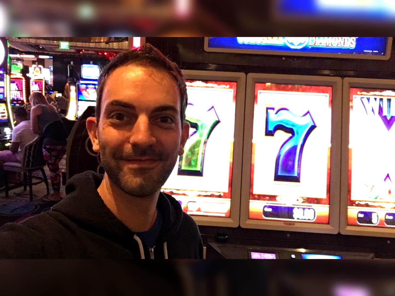 £855 Casino tournaments freeroll at 888 Casino