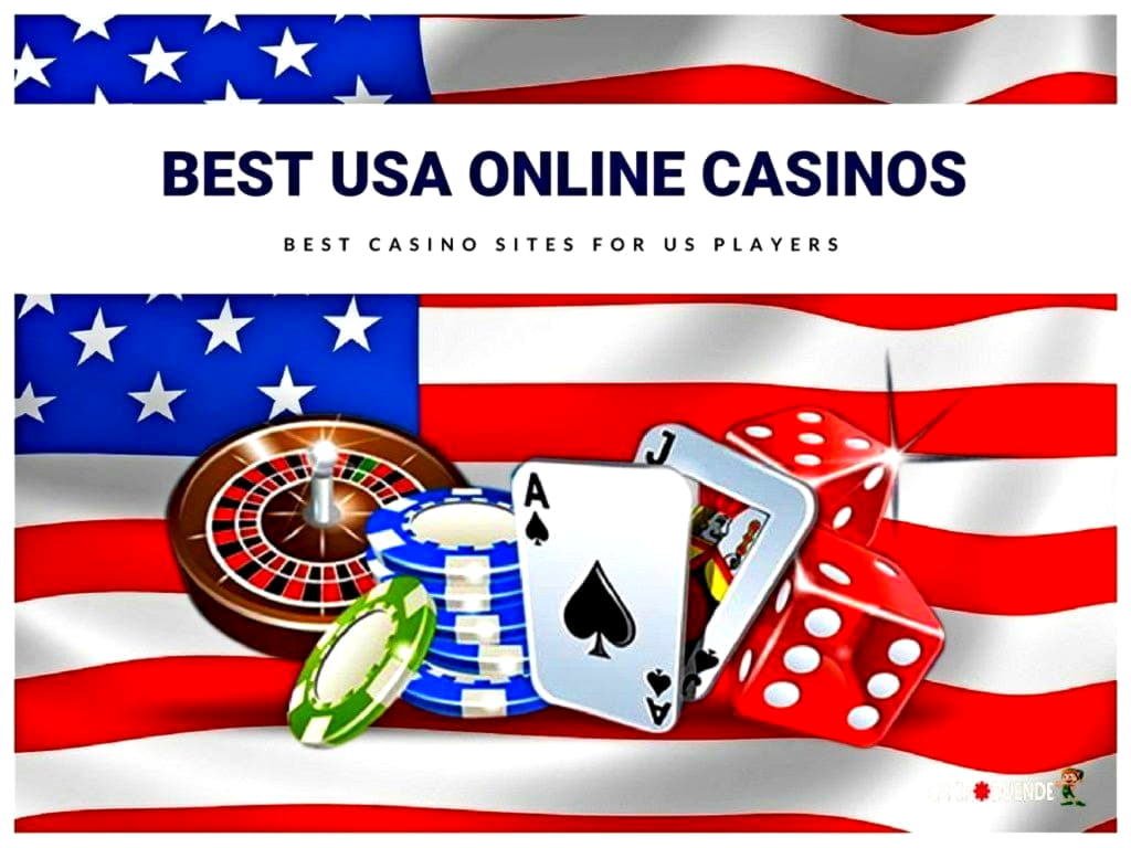 $285 Casino Tournament at Vegas Casino Online