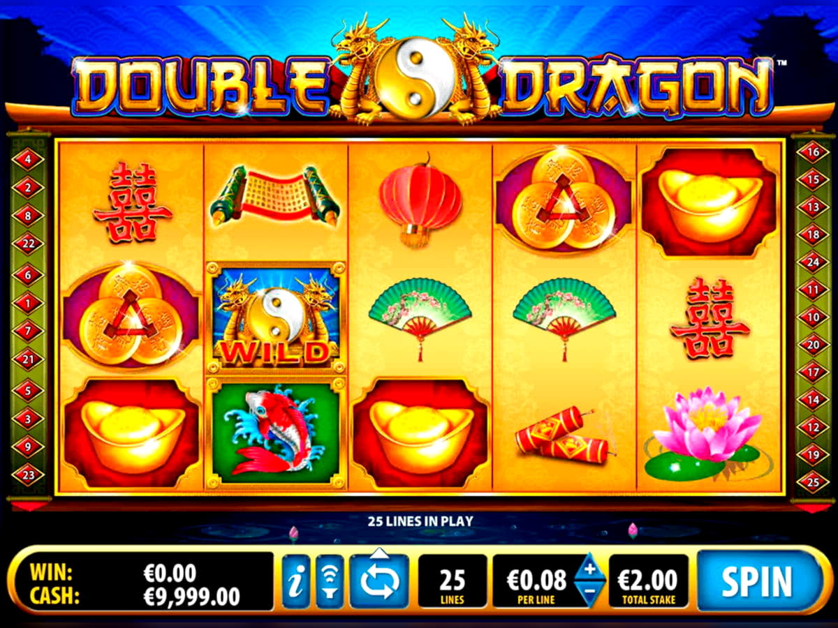 760% First deposit bonus at Superior Casino