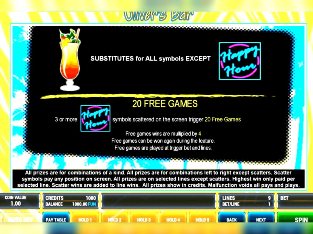 €50 Daily freeroll slot tournament at Dafa Bet Casino
