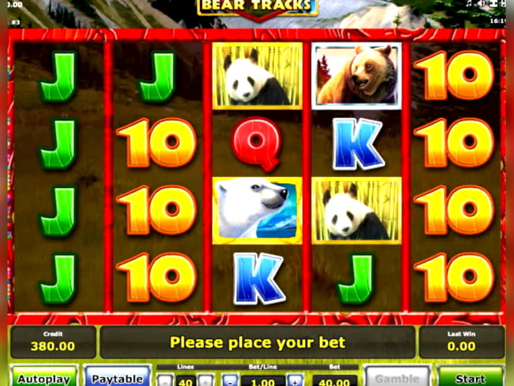 €77 Casino tournaments freeroll at Miamidice Casino
