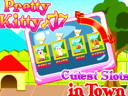 70 free spins at Casino com