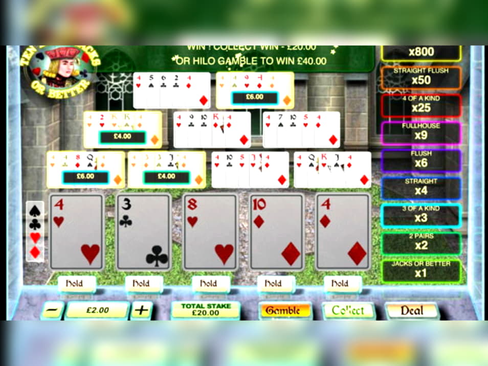 165 Free Spins right now at Mega Casino