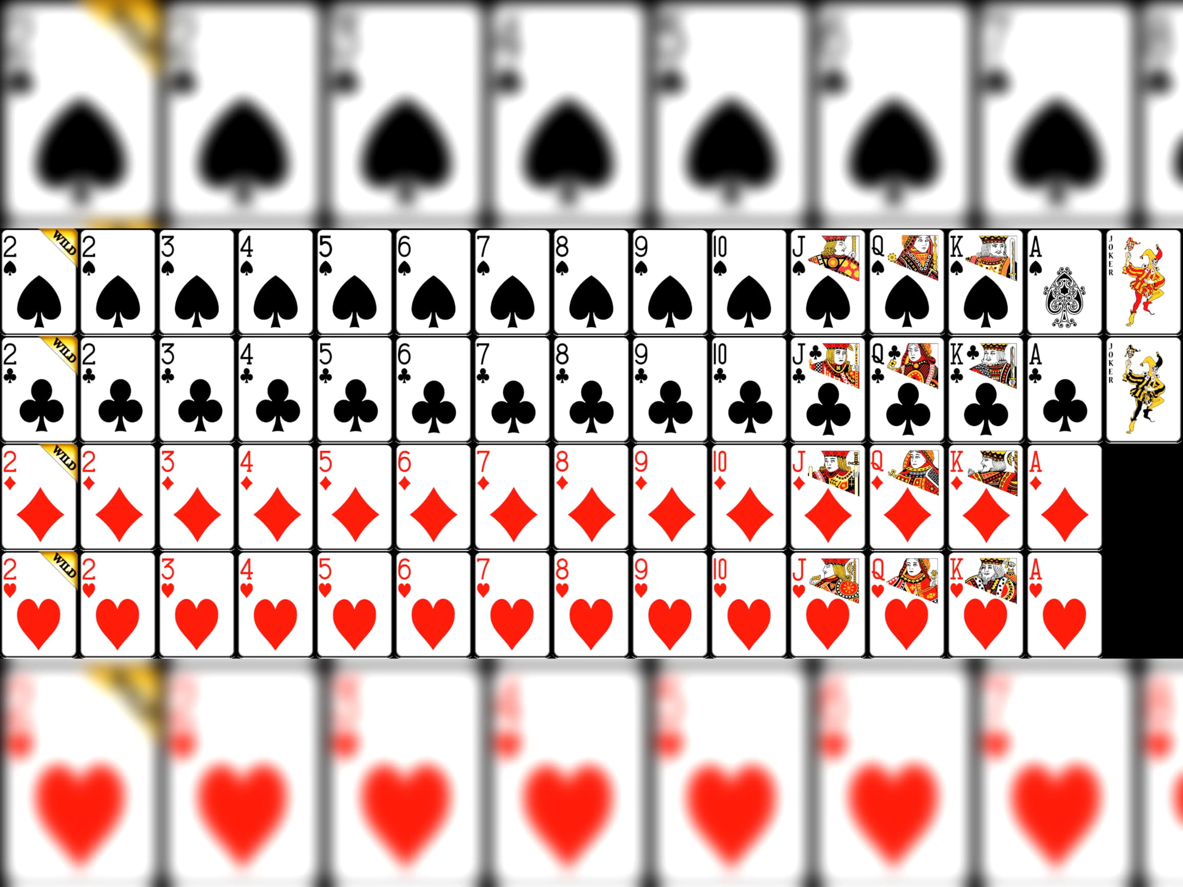 935% First deposit bonus at Estonia Casino 