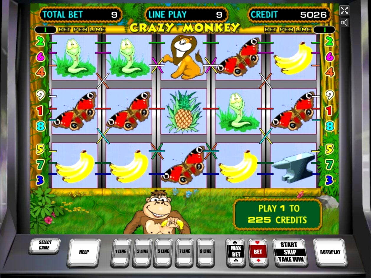 Eur 690 Daily freeroll slot tournament at Royal Panda Casino