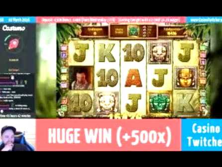 EURO 960 Casino Tournament at Zet Casino