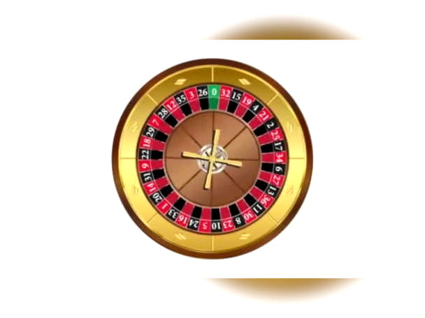 195 Free Casino Spins at Mansion Casino
