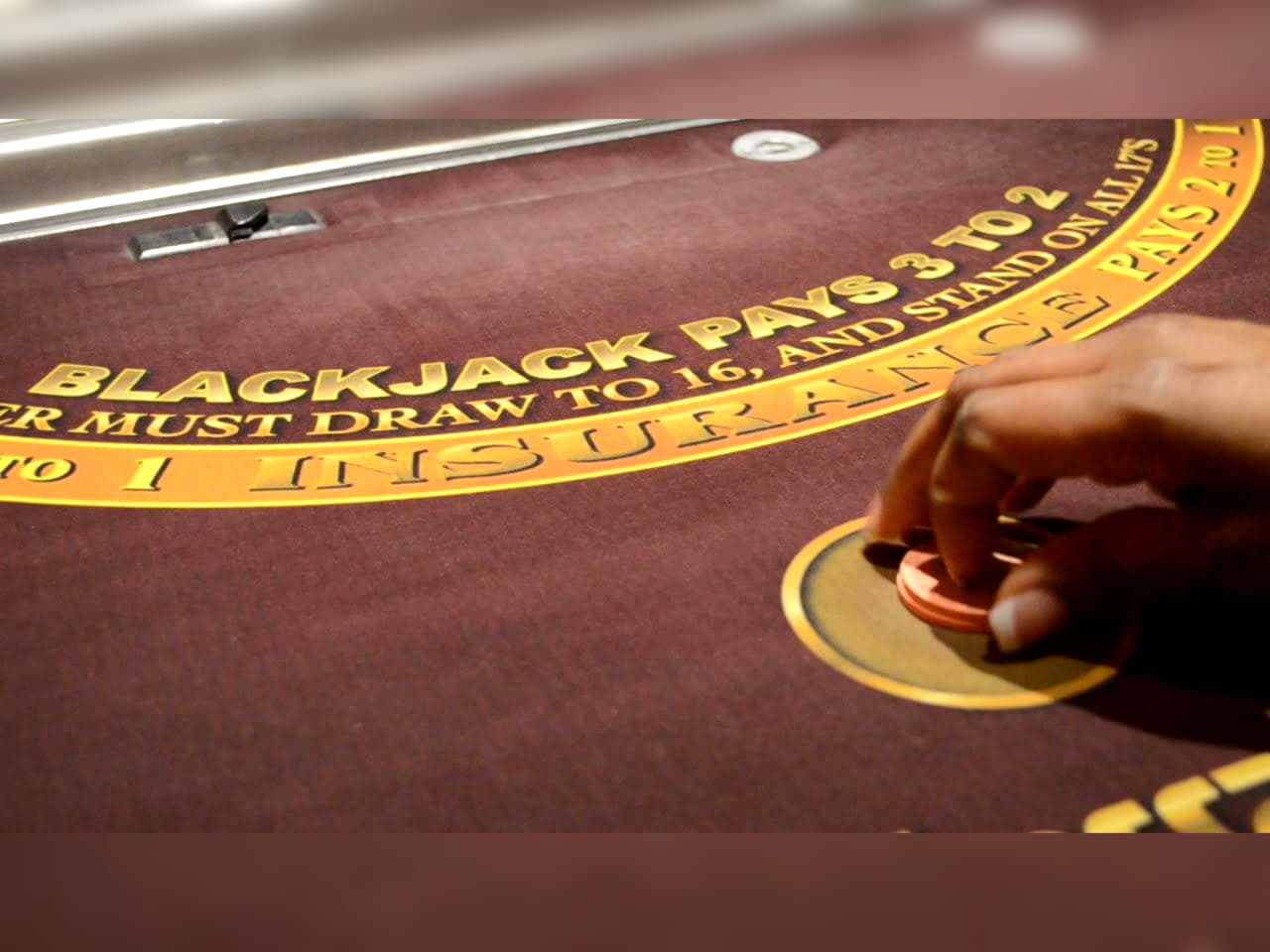 160 Free Casino Spins at Golden Star Casino