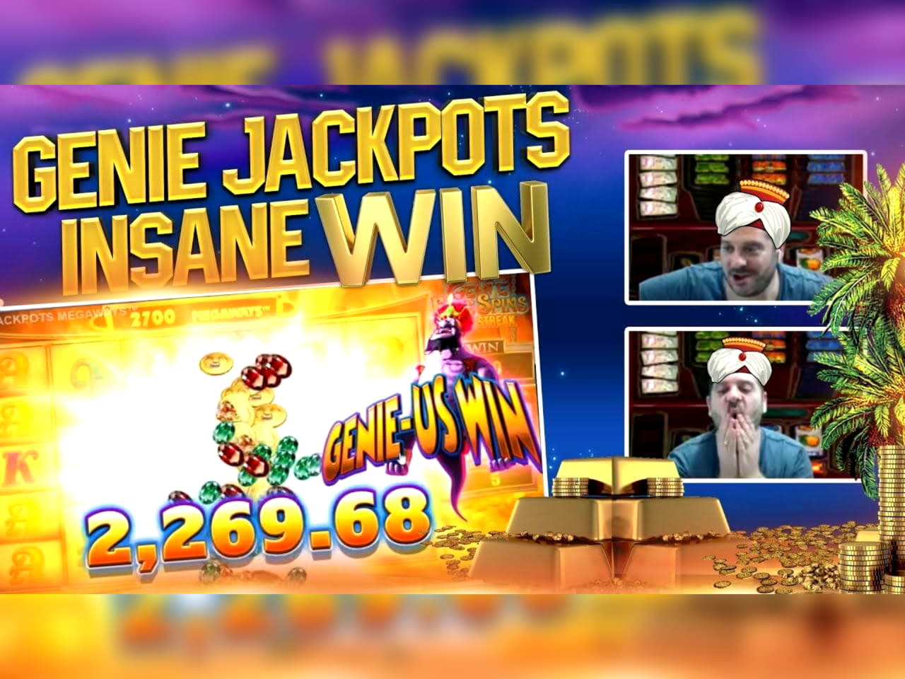 145 Free spins at Estonia Casino 