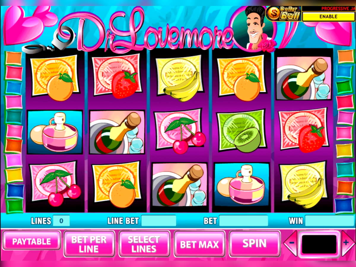€550 Free Casino Chip at Mobile Bet Casino