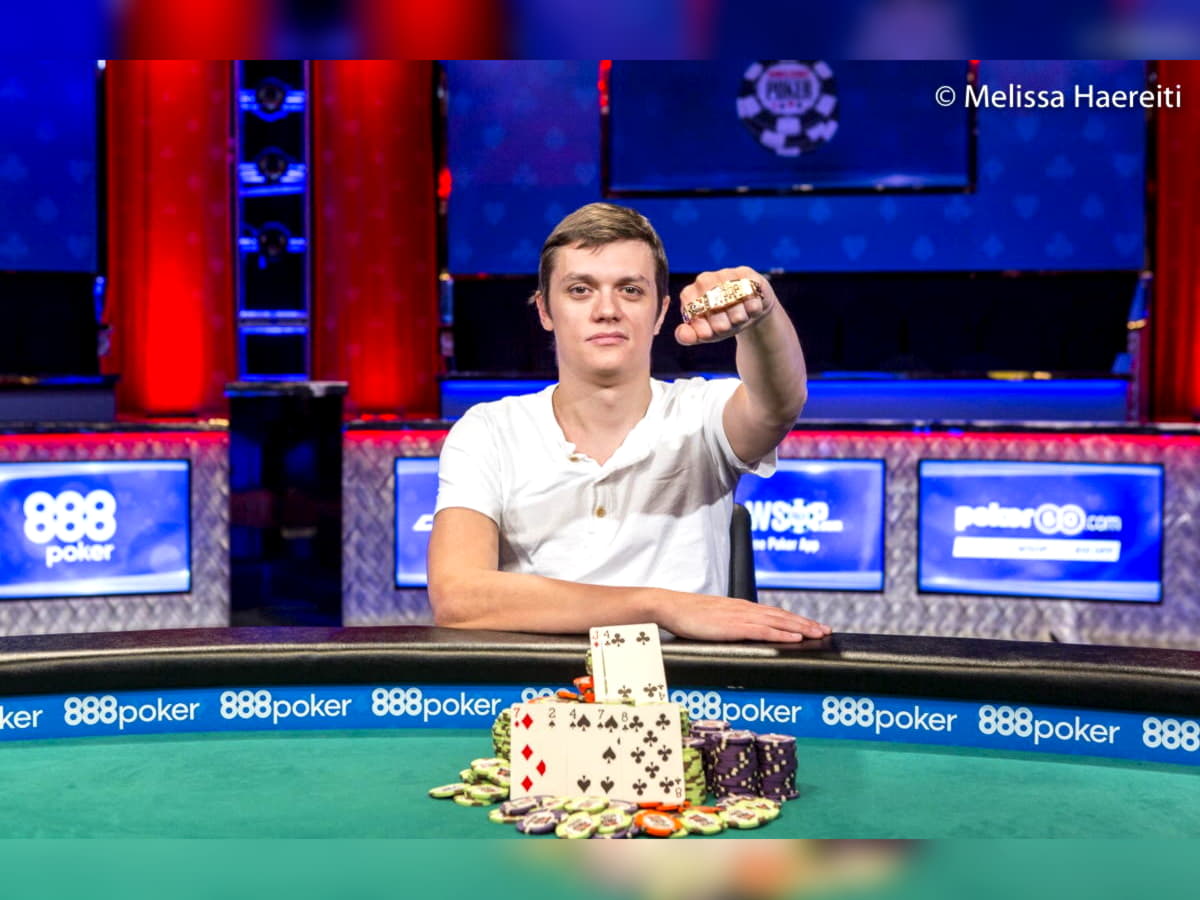 105% First Deposit Bonus at Mega Casino