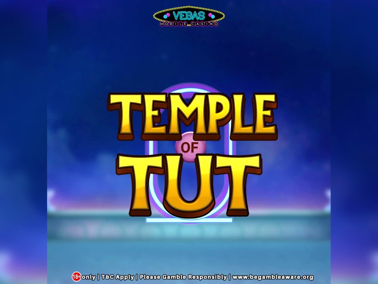 725% Match Bonus Casino at Slots Million Casino