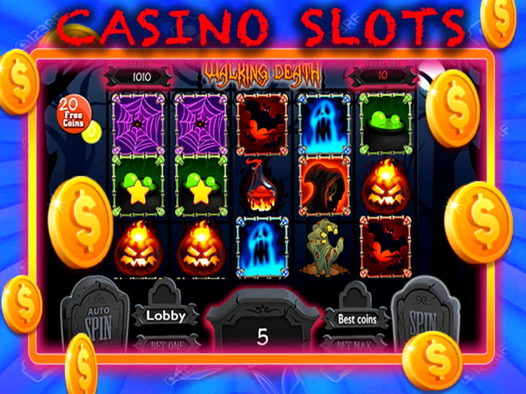 245 FREE Spins at Mansion Casino