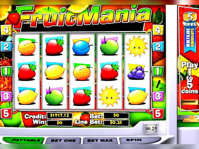 EURO 555 Tournament at bWin Casino