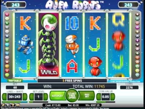 360% Casino match bonus at Casino Cruise