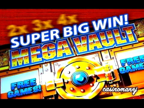 85% Match Bonus at Villento Casino