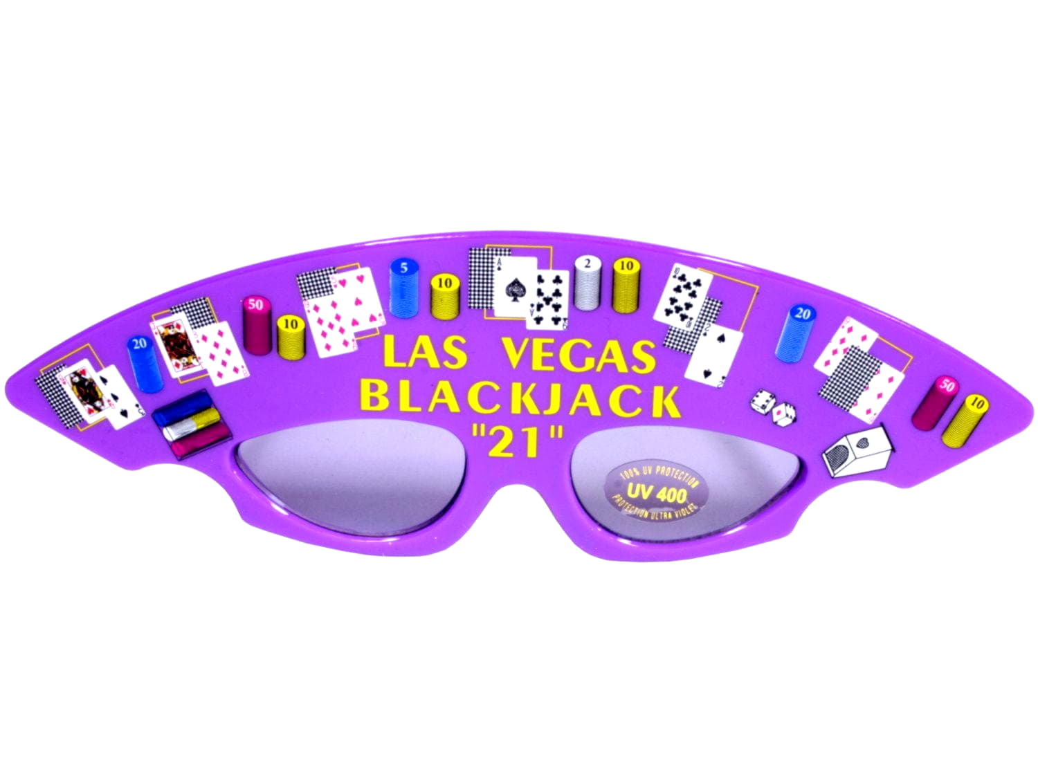 ﻿$375 casino chip at Red Bet Casino