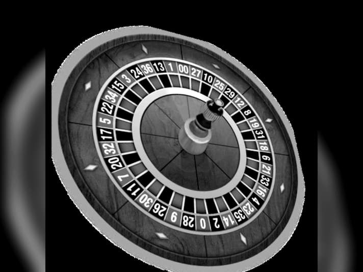 $70 Free Casino Tournament at Mobile Bet Casino