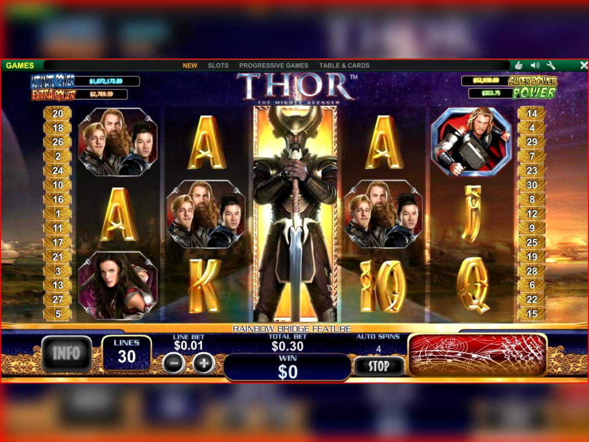 $525 Free Chip at BranGo Casino