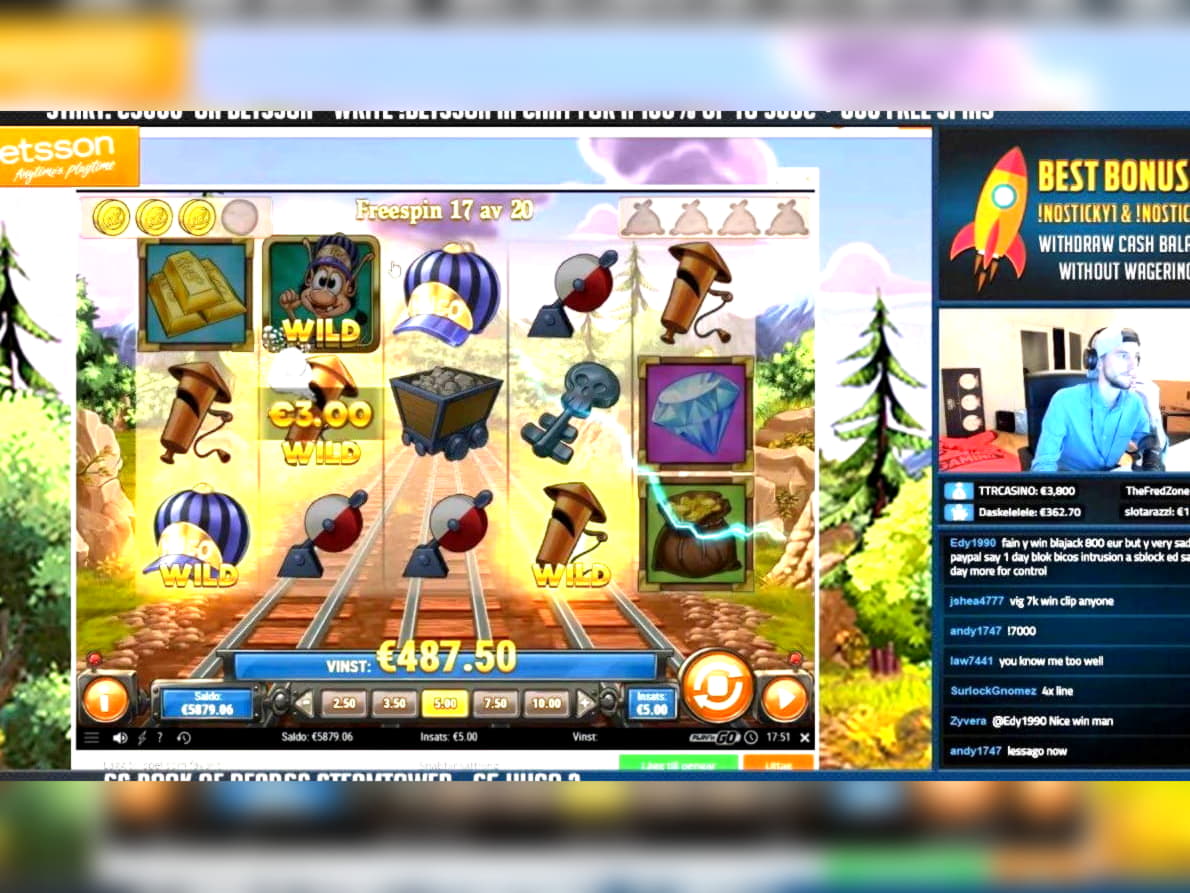 88 Free Spins no deposit at Mobile Bet Casino