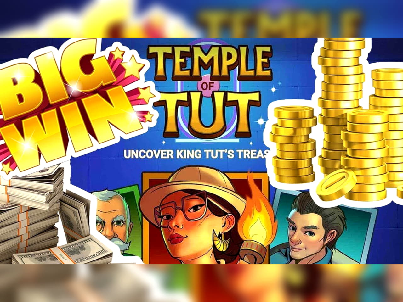 €280 Free Chip Casino at Genesis Casino