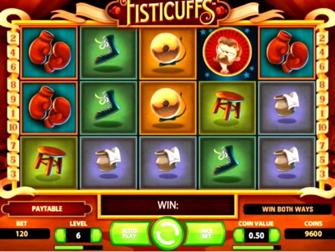 €60 FREE CASINO CHIP at Challenge Casino