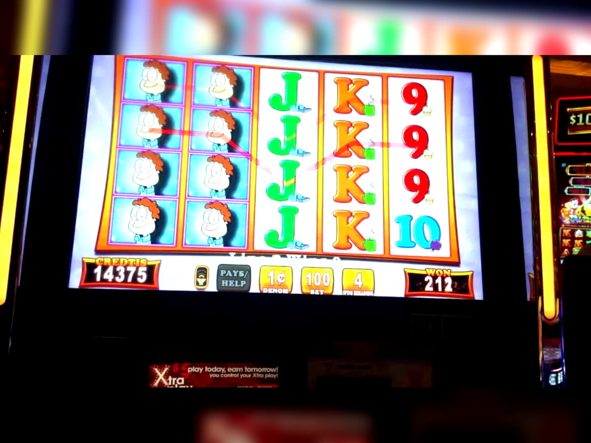€305 FREE Chip Casino at Emu Casino