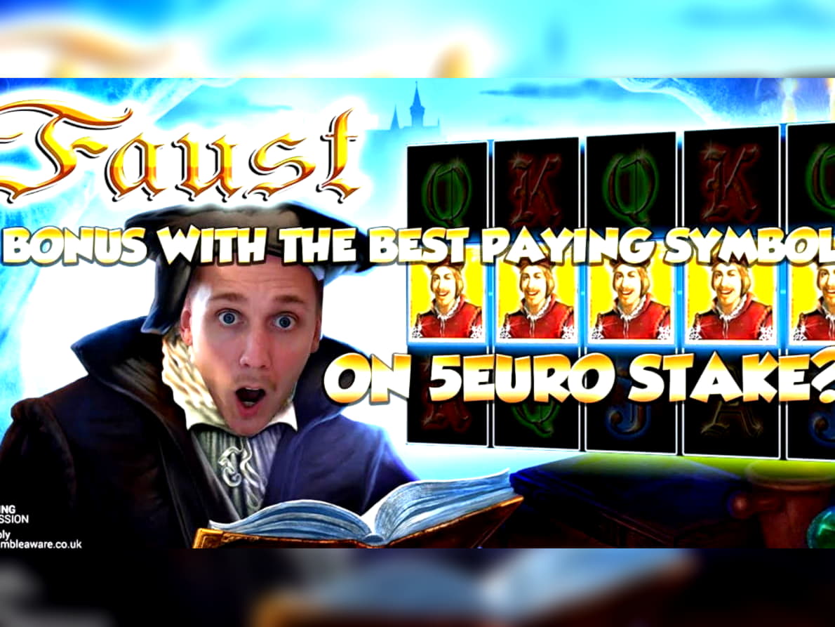 985% Match Bonus Casino at Slots Heaven Casino