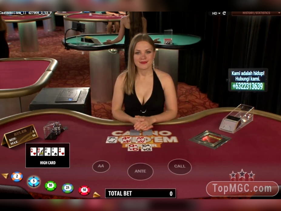 ﻿$555 FREE Chip at Mega Casino