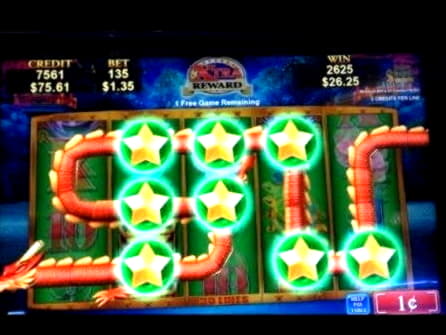 125% First Deposit Bonus at Red Bet Casino