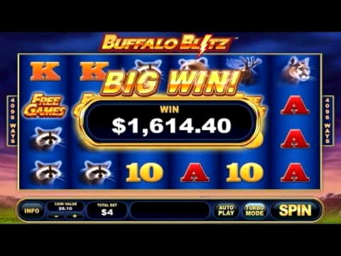 ﻿$3375 No Deposit at BranGo Casino
