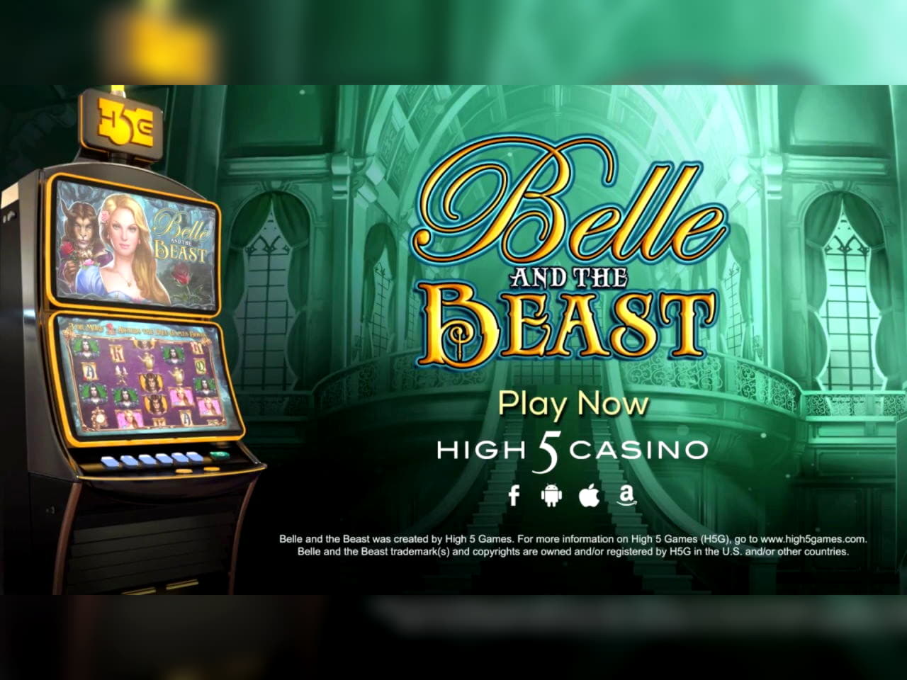 €310 Free casino chip at bWin Casino