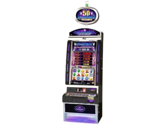 285% Match Bonus Casino at Slots Heaven Casino