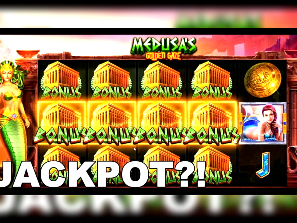 $975 Mobile freeroll slot tournament at Superior Casino