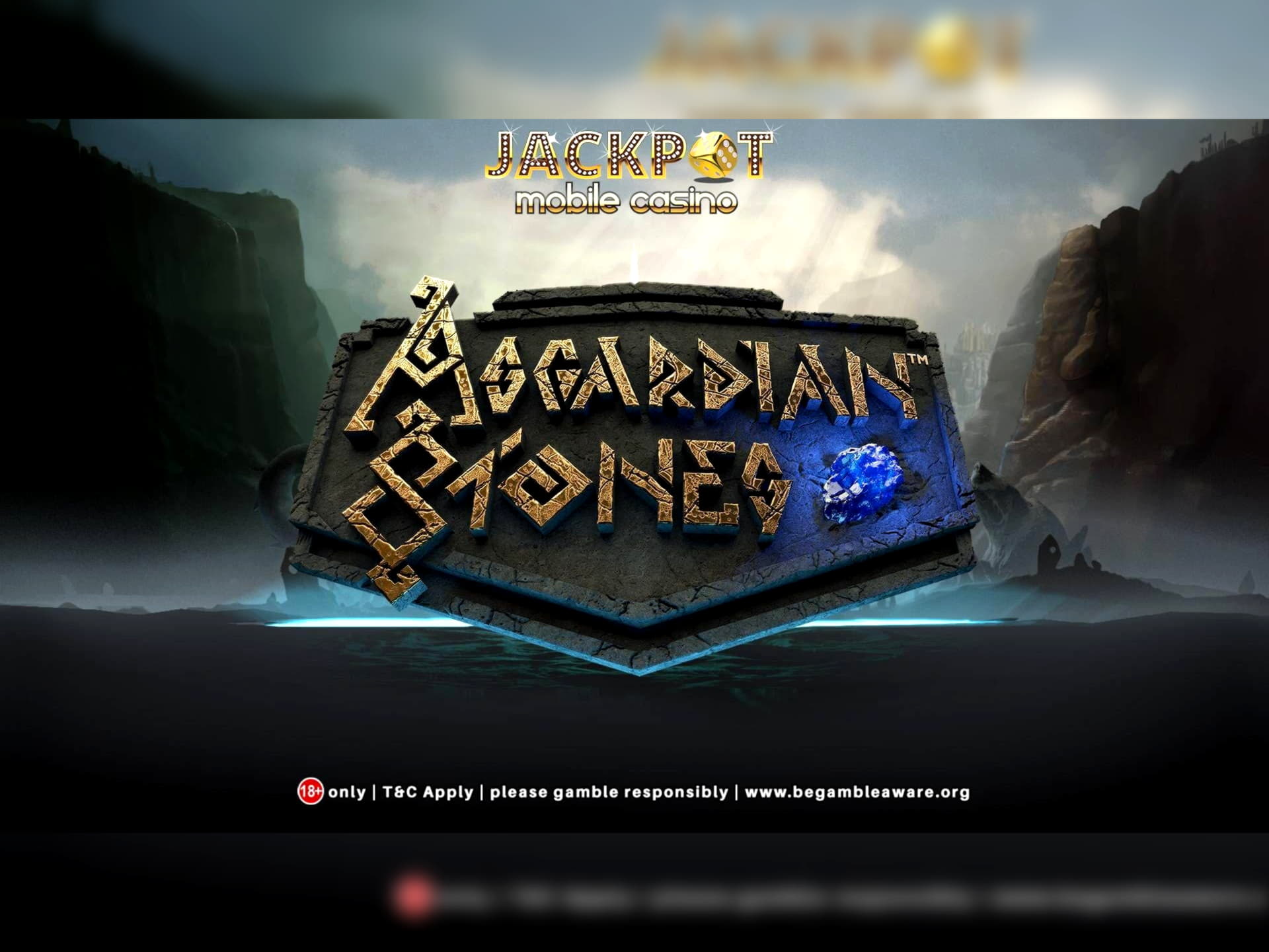 £230 Free Casino Tournament at bWin Casino