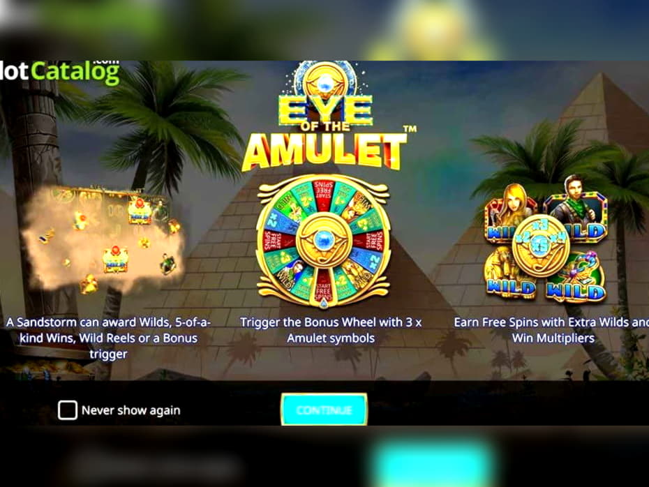 EURO 2445 No Deposit at 888 Casino
