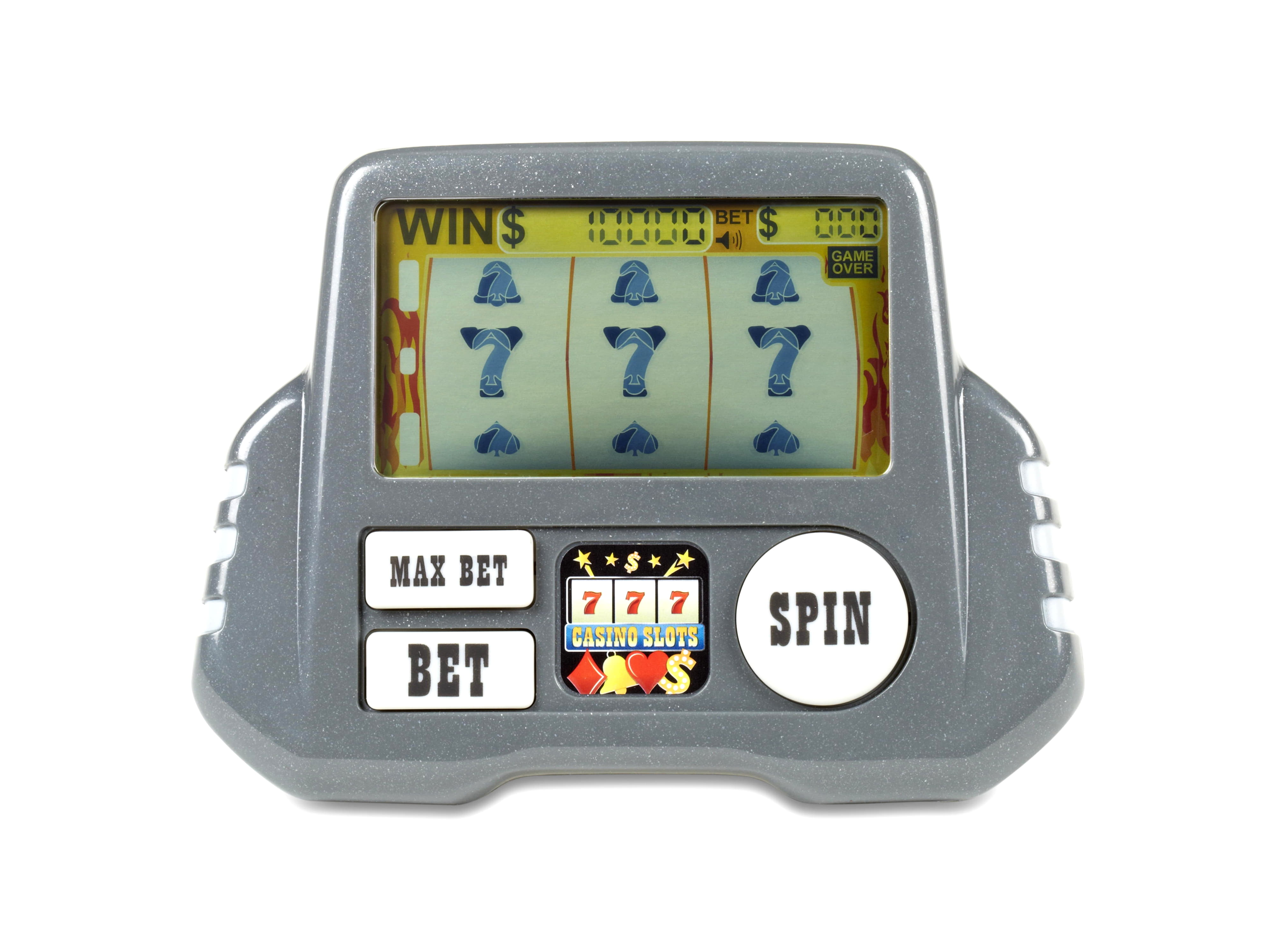15 FREE Spins at Slots Heaven Casino