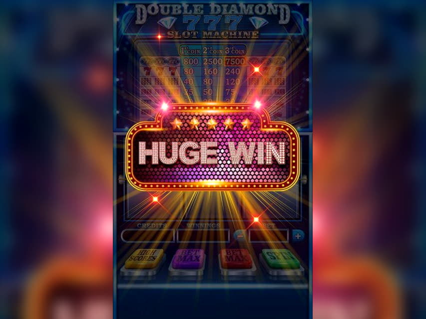 $450 Online Casino Tournament at Casino Action