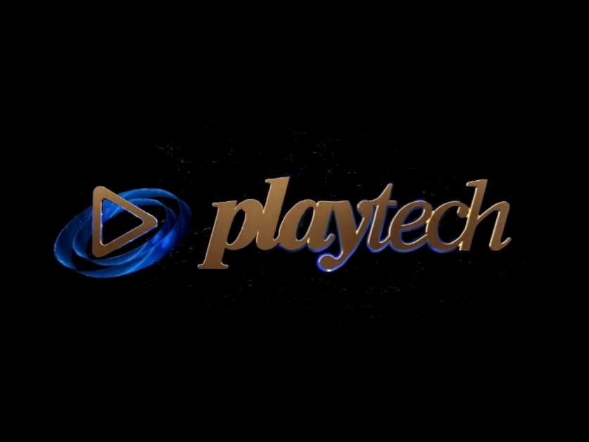 585% Match bonus at No Bonus Casino