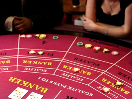 30 free spins no deposit at Golden Star Casino