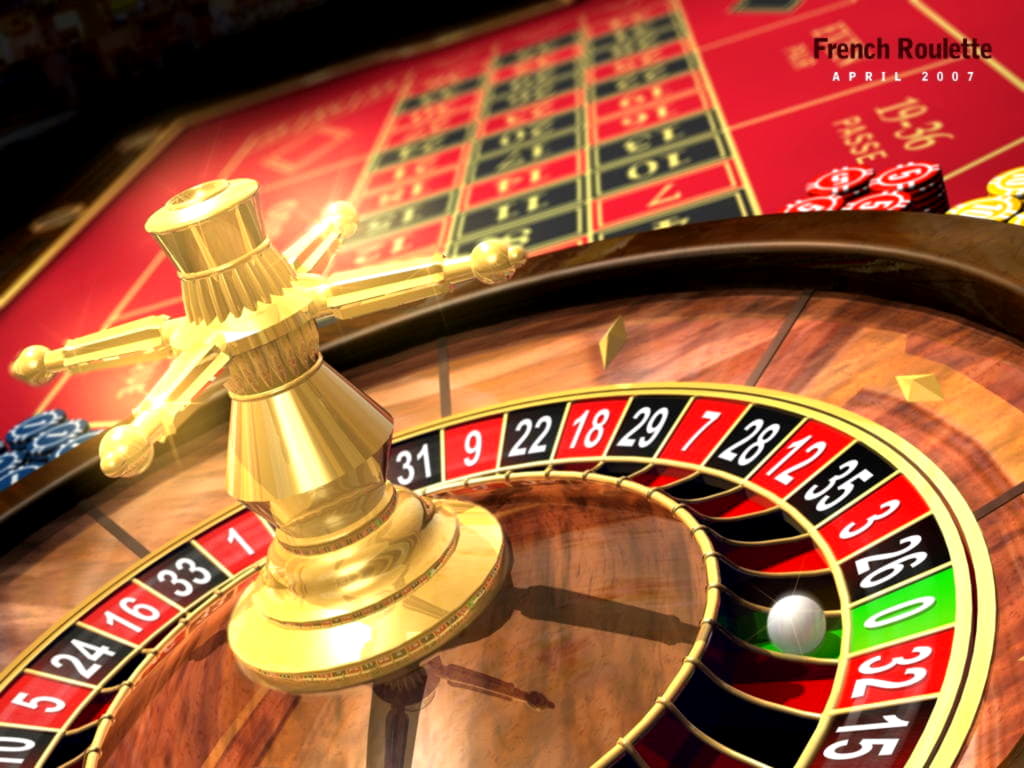 EUR 905 No Deposit Bonus Code at Casino Share