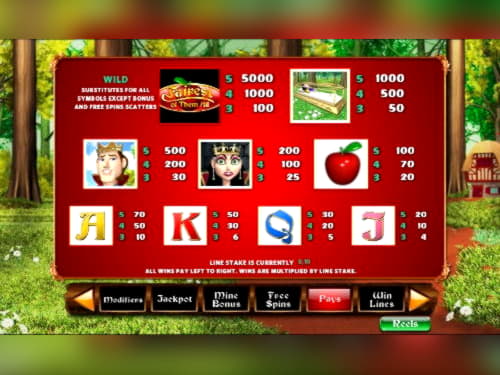 565% Best Signup Bonus Casino at Red Bet Casino
